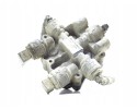 KNORR FOUR CIRCUIT SAFETY VALVE ACTROS ATEGO AXOR AE4623 4 OBW Packaging status replacement