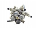 KNORR FOUR CIRCUIT SAFETY VALVE ACTROS ATEGO AXOR AE4623 4 OBW Catalog number of the part KNORR ZAWOR ZABEZPIECZAJACY CZTEROOBWO