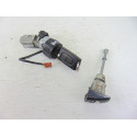 9663123280 ANTIRROBO / LLAVE CONTACTO PEUGEOT 308 9663123280 ANTIRROBO / LLAVE CONTACTO PEUGEOT 308