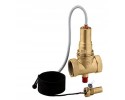 Valve Caleffi 541060 Val INT Comb 100C 1 5MT universal size