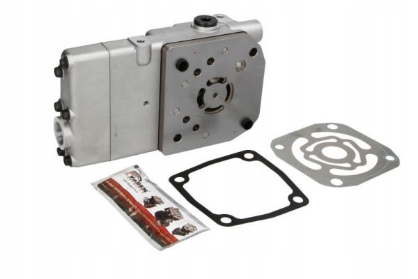 Cylin head comparator VADEN ORIGINAL 11 32 70 Part manufacturer Vaden