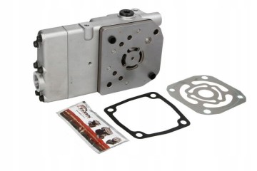 Cylin head comparator VADEN ORIGINAL 11 32 70 Part manufacturer Vaden