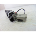 9663123280 ANTIRROBO / LLAVE CONTACTO PEUGEOT 308 9663123280 ANTIRROBO / LLAVE CONTACTO PEUGEOT 308