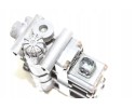 4728900274 Válvula amortiguadora moduladora ECAS Wabco para Mercedes 