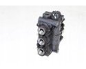 4728900274 Válvula amortiguadora moduladora ECAS Wabco para Mercedes 