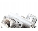 4728900274 Válvula amortiguadora moduladora ECAS Wabco para Mercedes 