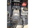 MAIN VALVE FOR BRAKE PEDAL VOLVO FL II EURO 6 RENAULT RANGE D