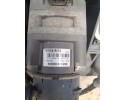 MAIN VALVE FOR BRAKE PEDAL VOLVO FL II EURO 6 RENAULT RANGE D Catalog number of the part 21761966 K063720