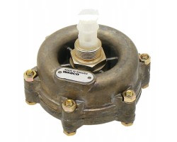 Wabco Drainage Valve