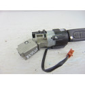 9663123280 ANTIRROBO / LLAVE CONTACTO PEUGEOT 308 9663123280 ANTIRROBO / LLAVE CONTACTO PEUGEOT 308