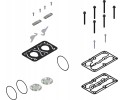 Repair kit air compressor WABCO 9115539262 Part manufacturer Wabco