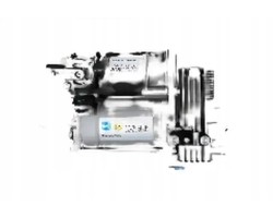 COMPRESSOR AIR COMPRESSOR 10 255605 BILSTEIN