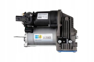 COMPRESSOR AIR COMPRESSOR 10 255605 BILSTEIN Packaging status original