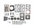 VADEN 1100 300 750 compressor repair kit