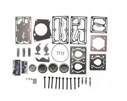 VADEN 1100 300 750 compressor repair kit