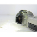 9663123280 ANTIRROBO / LLAVE CONTACTO PEUGEOT 308 9663123280 ANTIRROBO / LLAVE CONTACTO PEUGEOT 308