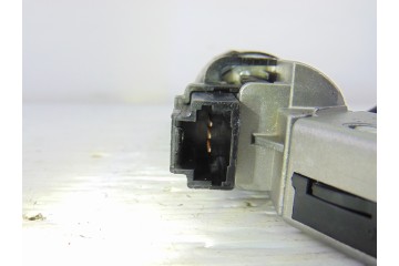 9663123280 ANTIRROBO / LLAVE CONTACTO PEUGEOT 308