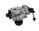 Control unit ALB WABCO 475 720 003 0