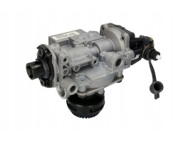 Control unit ALB WABCO 475 720 003 0