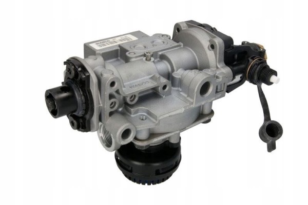 Control unit ALB WABCO 475 720 003 0