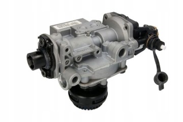 Control unit ALB WABCO 475 720 003 0