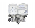 WABCO Dehumidifier 4324331910 VOLVO FL12 D12A380 D12A420 Packaging status original