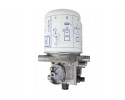 WABCO Dehumidifier 4324331910 VOLVO FL12 D12A380 D12A420 Part manufacturer Wabco