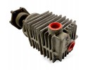 504017778 MAN Dehumidifier Other