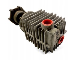 504017778 MAN Dehumidifier Other