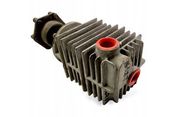504017778 MAN Dehumidifier Other