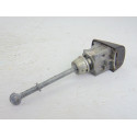 9663123280 ANTIRROBO / LLAVE CONTACTO PEUGEOT 308 9663123280 ANTIRROBO / LLAVE CONTACTO PEUGEOT 308
