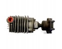 504017778 MAN Dehumidifier Other Part manufacturer MAN OE
