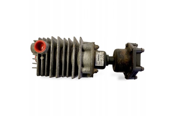 504017778 MAN Dehumidifier Other Part manufacturer MAN OE