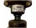 504017778 MAN Dehumidifier Other Catalog number of the part 504017778