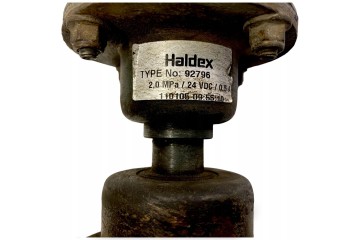 504017778 MAN Dehumidifier Other Catalog number of the part 504017778