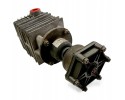 504017778 MAN Dehumidifier Other Car type buses