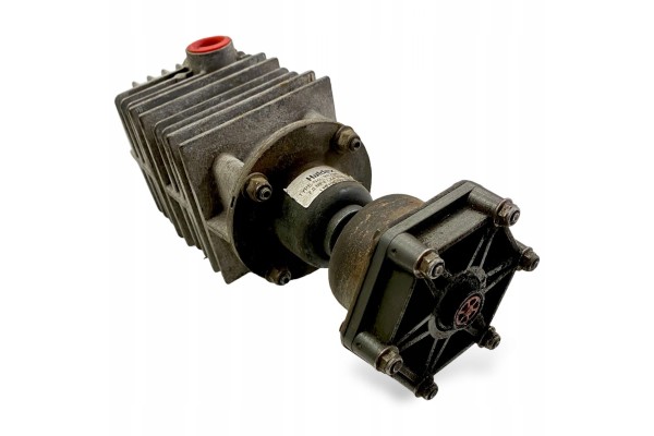 504017778 MAN Dehumidifier Other Car type buses