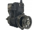 99471919 IRISBUS Air compressor