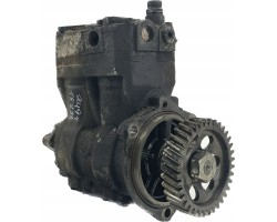 99471919 IRISBUS Air compressor
