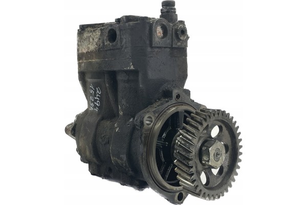 99471919 IRISBUS Air compressor