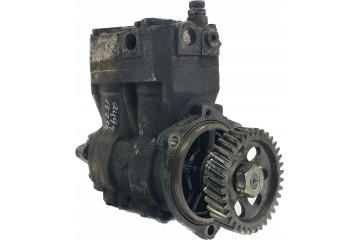 99471919 IRISBUS Air compressor