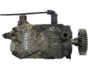 99471919 IRISBUS Air compressor Packaging status replacement