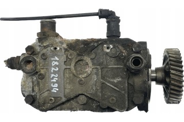 99471919 IRISBUS Air compressor Packaging status replacement