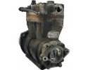 99471919 IRISBUS Air compressor Part manufacturer Irisbus