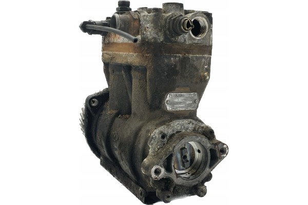 99471919 IRISBUS Air compressor Part manufacturer Irisbus