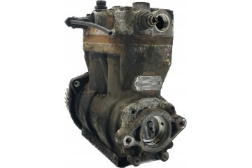 99471919 IRISBUS Air compressor Part manufacturer Irisbus