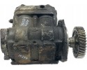 99471919 IRISBUS Air compressor Catalog number of the part 99471919