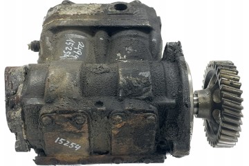 99471919 IRISBUS Air compressor Catalog number of the part 99471919