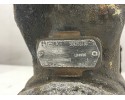 99471919 IRISBUS Air compressor Car type buses