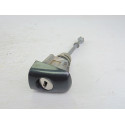 9663123280 ANTIRROBO / LLAVE CONTACTO PEUGEOT 308 9663123280 ANTIRROBO / LLAVE CONTACTO PEUGEOT 308